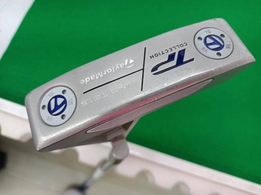 so@bnkkdbshnm@gxcqn@ak`rs@itmn@saPDT@RRC`