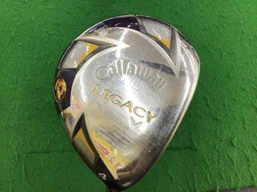 �k�d�f�`�b�x�i�Q�O�P�Q�j�@�S�v