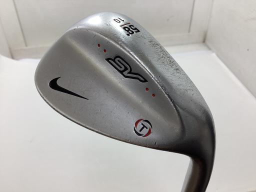 ru@sntq@TW°^PO°@tr`