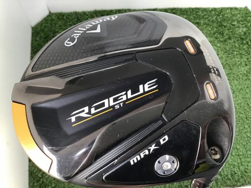 qnftd@rs@l`w@c@PODT°