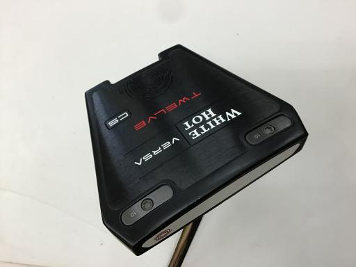 vghsd@gns@udqr`@svdkud@br@RSC`