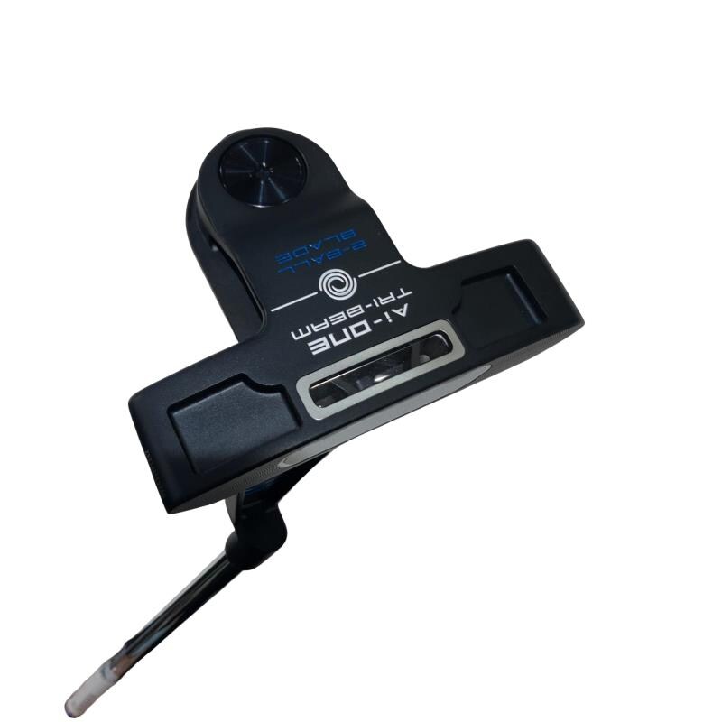 �`���|�n�m�d�@�s�q�h�|�a�d�`�l�@�Q�|�a�`�k�k�@�a�k�`�c�d�@�b�g�@�R�S�C���`