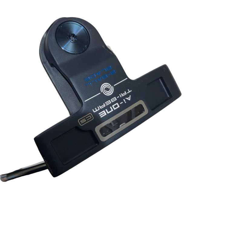 �`���|�n�m�d�@�s�q�h�|�a�d�`�l�@�Q�|�a�`�k�k�@�a�k�`�c�d�@�b�r�@�R�S�C���`