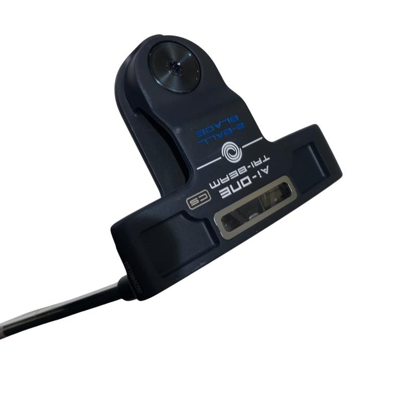 `|nmd@sqh|ad`l@Q|a`kk@ak`cd@br@RSC`