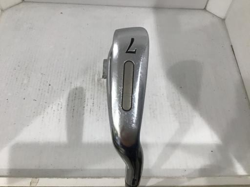 iow@dROO@@Wri{FW{Zbgj