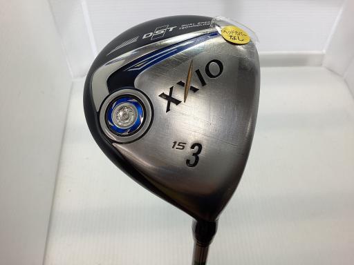 �w�w�h�n�i�Q�O�P�U�j�@�R�v