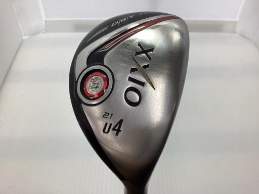 �w�w�h�n�i�Q�O�P�U�j�@�t�S�i�J�X�^���j