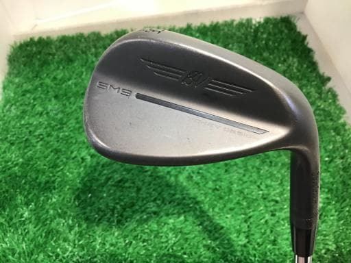 unjdx@rohm@lhkkdc@rlX@WFbgubN@TU°^PS°e