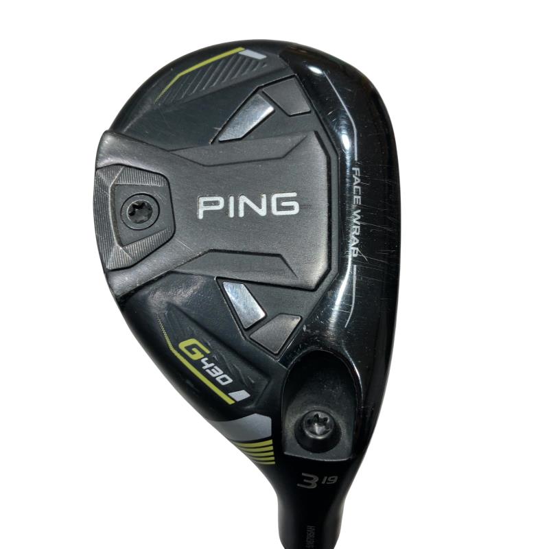 �f�S�R�O�@�t�R