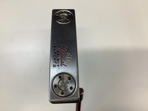 rbnssx@b`ldqnm@r@@mdvonqs@Q@RSC`