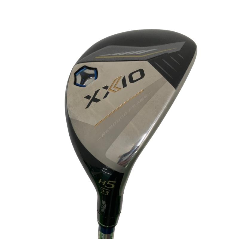 �w�w�h�n�i�Q�O�Q�S�j�@�g�T