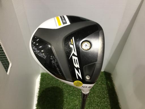 qay@rs`fd@Q@PODT°@tr`