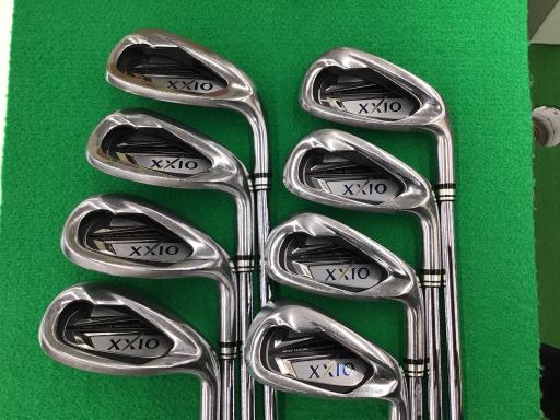 wwhniQOPQj@Uri{FU{Zbgj