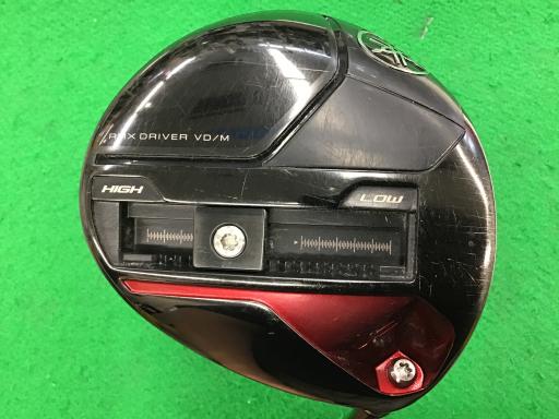 qlw@uc^liQOQSj@PODT°