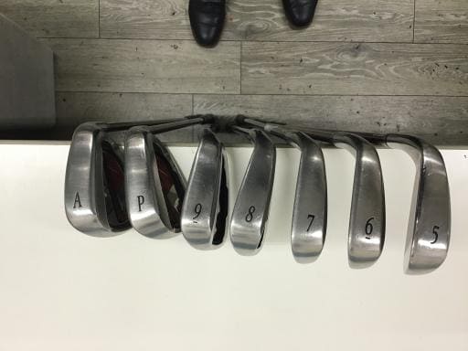 wwhniQOPWj@Wribhji{FV{Zbgj