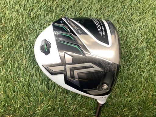 wwhniQOQQj@@zCg@PODT°