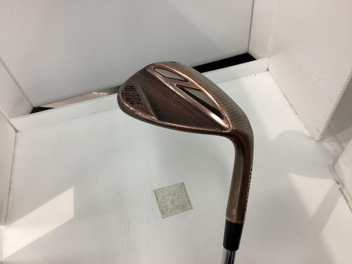 �s�����������@�l�������@�l�h�k�k�d�c�@�f�q�h�m�c�@�g�h�|�s�n�d�i�Q�O�Q�Q�j�@�T�W°�^�O�V°