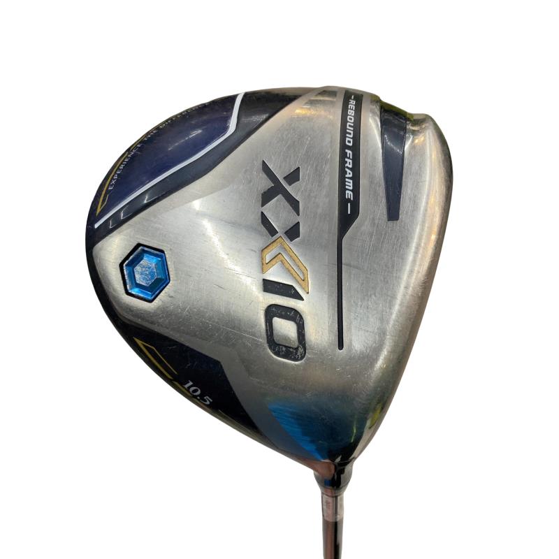 �w�w�h�n�i�Q�O�Q�Q�j�@�P�O�D�T°