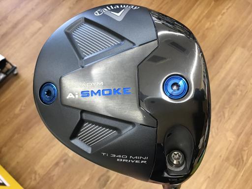 o`q`cxl@`@rlnjd@s@RSO@lhmh@PRDT°