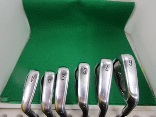 wwhn@enqfdciQOPTj@Wri{FU{Zbgj