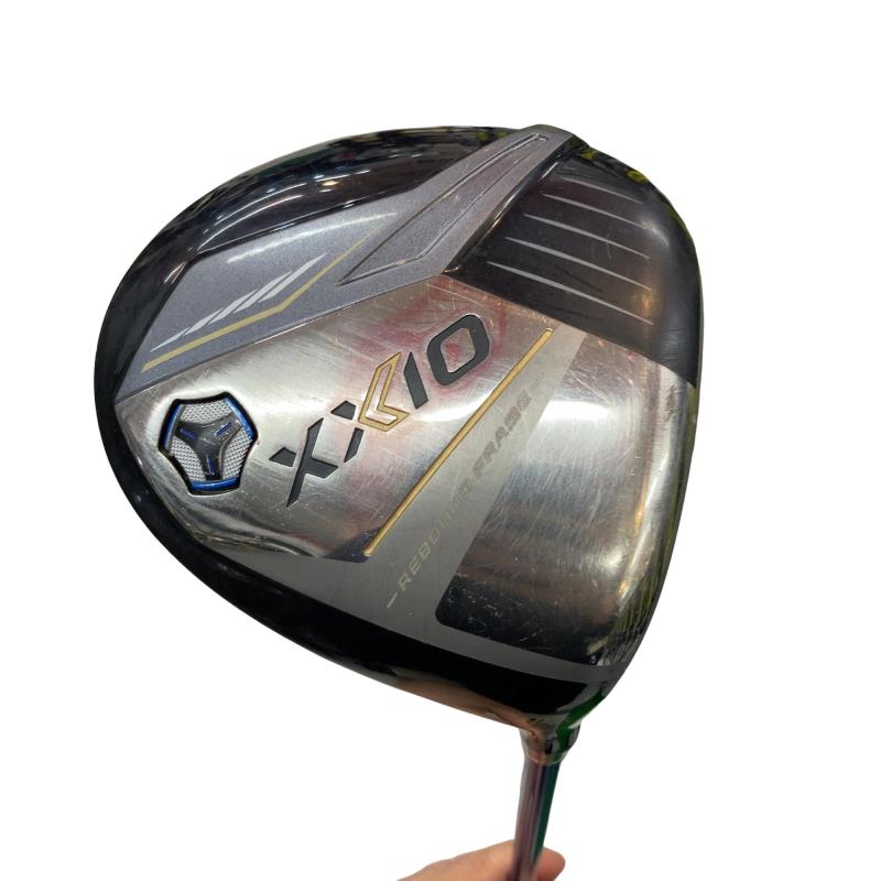 �w�w�h�n�i�Q�O�Q�S�j�@�P�O�D�T°