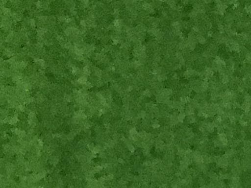 b@qsw|U@yhobnqd@cA[Te@TO°^PO°@lhc