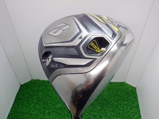 sntq@a@ifqiQOPXj@PODT°