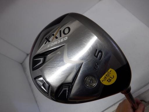 wwhn@enqfdciQOPRj@Tv