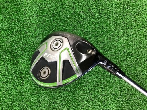 faa@dohb@rtaydqn@PT°