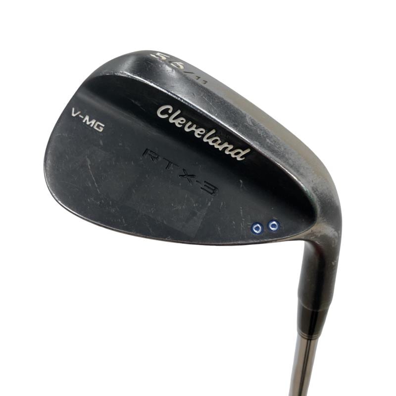 �b�����������������@�q�s�w�|�R�@�u���b�N�T�e���@�T�U°�^�P�P°