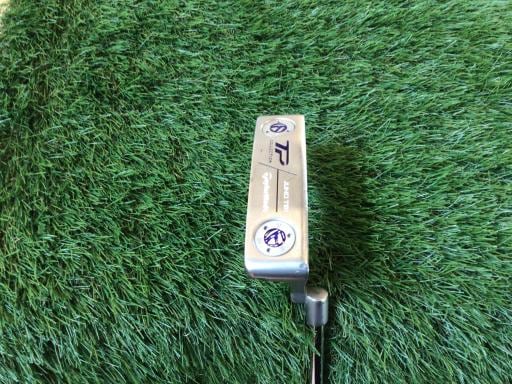 so@bnkkdbshnm@gxcqn@ak`rs@itmn@saP@RRC`