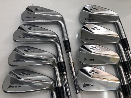 rqhwnm@yXUT@Wri{FW{Zbgj