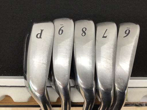 �w�w�h�n�i�Q�O�P�Q�j�@�T�r�i���{���F�T�{�Z�b�g�j