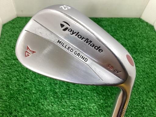 s@l@lhkkdc@fqhmc@TQ°^OX°