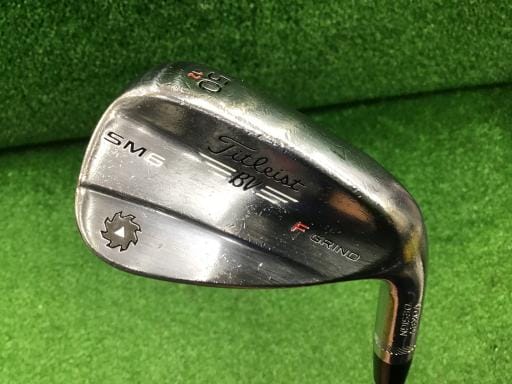 unjdx@rohm@lhkkdc@rlU@cA[N@TO°^PQ°e