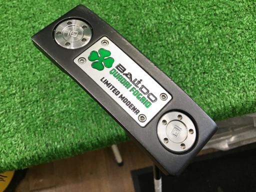 pt`cqh@enfkhn@khlhsdc@lncdm`@OOWiXyVOlbNjRRC`