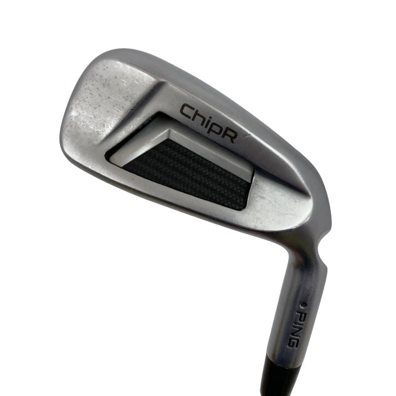 �b�������q�@�R�T�C���`