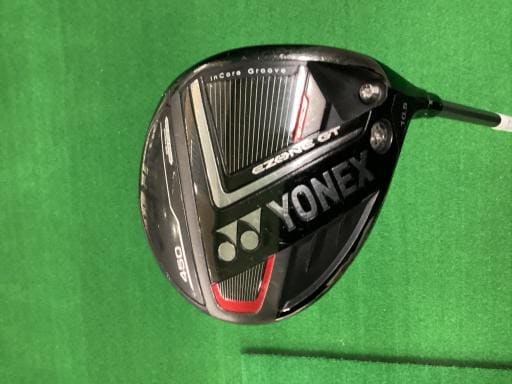 dynmd@fs@STOiQOQQj@PODT°