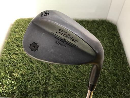 unjdx@rohm@lhkkdc@rlV@WFbgubN@TU°^OW°l