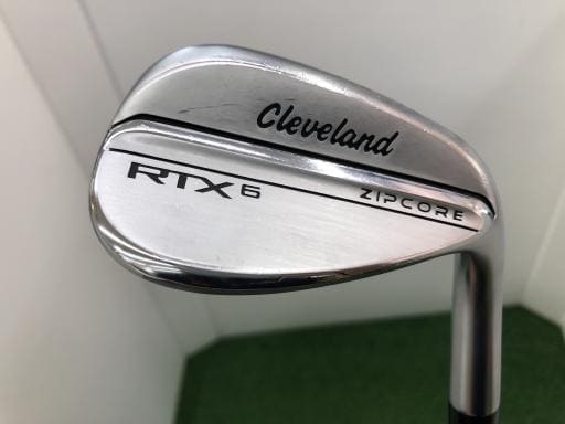 �b�����������������@�q�s�w�|�U�@�y�h�o�b�n�q�d�@�c�A�[�T�e���@�T�Q°�^�P�O°�@�l�h�c