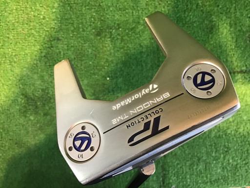 so@bnkkdbshnm@gxcqn@ak`rs@a`mcnm@slQ@RSC`