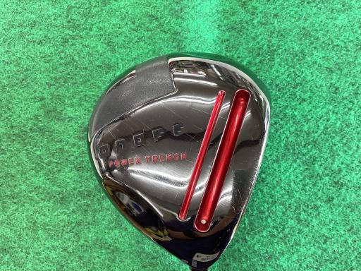 nmneeiQOPVj@jtqn@PO°