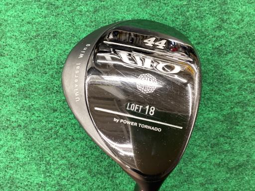 �o�n�v�d�q�@�s�n�q�m�`�c�n�@�t�e�n�@�S�S