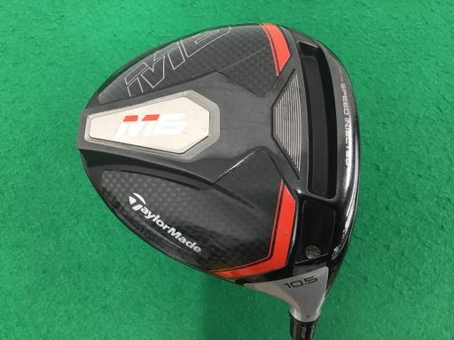 �l�U�@�P�O�D�T°