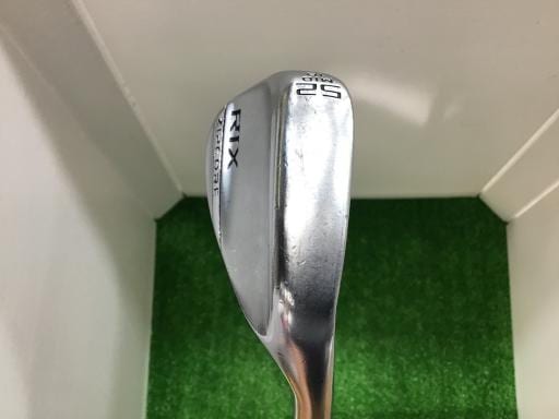 b@qsw@yhobnqd@cA[Te@TQ°^PO°@lhc