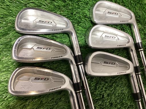 qb@rec@wV@enqfdc@@Vri{FU{Zbgj