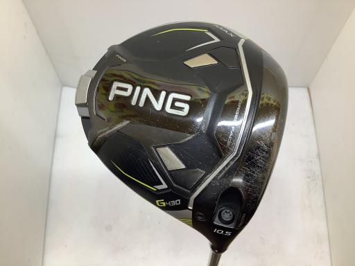 �f�S�R�O�@�g�k�@�l�`�w�@�P�O�D�T°