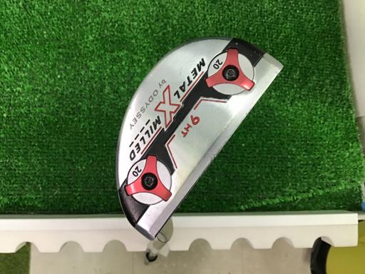 lds`k|w@lhkkdc@udqr`@Xgs@RSC`