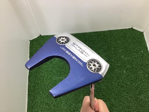 rsqnjd@k`a@rdudm@RQC`@fB[X