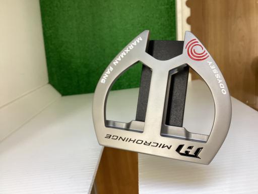 lhbqnghmfd@l`qwl`m@e`mf@RSC`